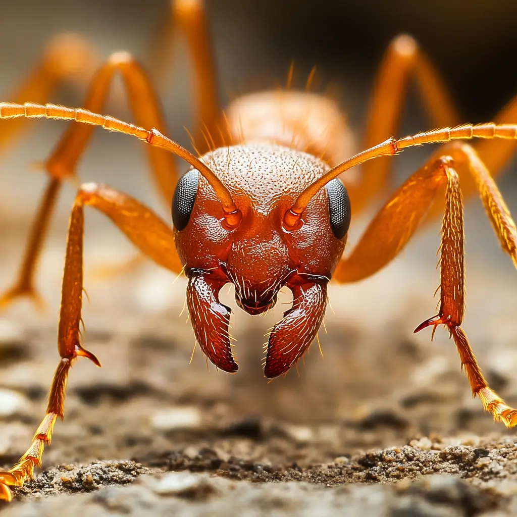 exterminator bradenton fl