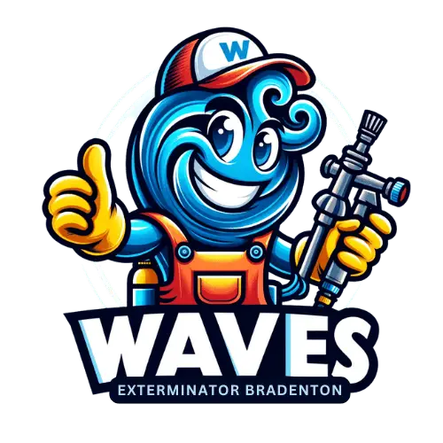 exterminator bradenton florida